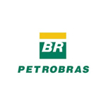 Petrobras